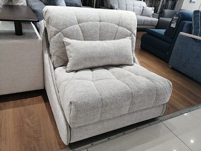 Купить кресло-кровать «Робин-Бобин» в интернет магазине Anderssen - изображение 5