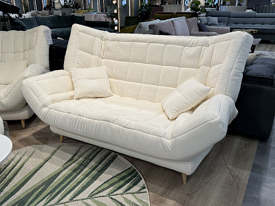 Купить прямой диван «Ковер-самолет диван-кровать» в интернет магазине Anderssen - изображение 15