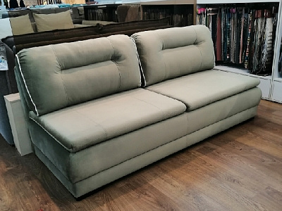Купить прямой диван «Форвард диван-кровать» в интернет магазине Anderssen - изображение 21