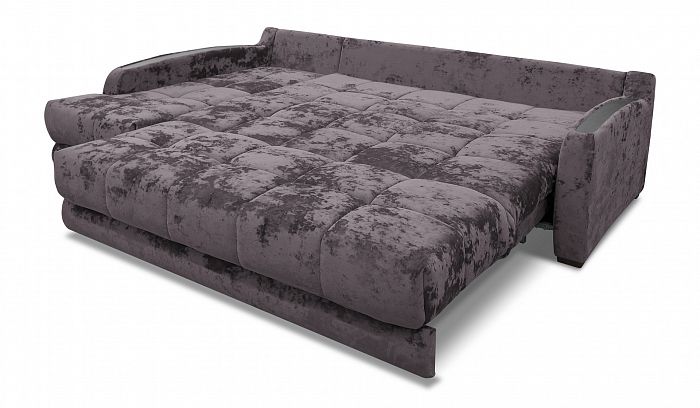 Купить Угловой диван «МУССОН» в интернет магазине Anderssen - изображение 15