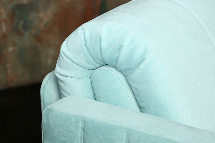 Купить Угловой диван «МАРБУРГ» в интернет магазине Anderssen - изображение 7