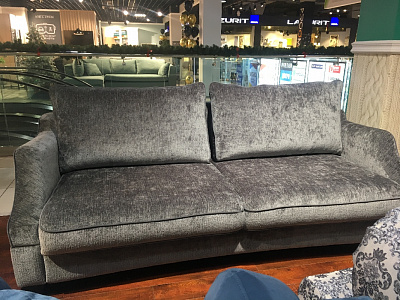 Купить прямой диван «Шато» в интернет магазине Anderssen - изображение 7