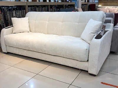 Купить прямой диван «Муссон диван 1.8» в интернет магазине Anderssen - изображение 5