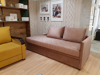 Купить прямой диван «Хаген» в интернет магазине Anderssen - изображение 3