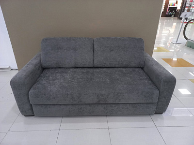 Купить прямой диван «Леон модуль» в интернет магазине Anderssen - изображение 20