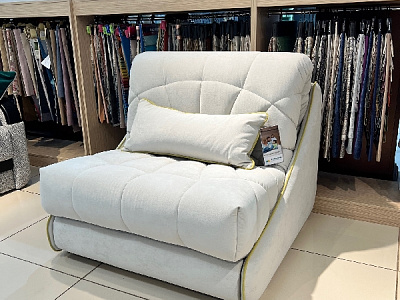 Купить кресло-кровать «Робин-Бобин» в интернет магазине Anderssen - изображение 4