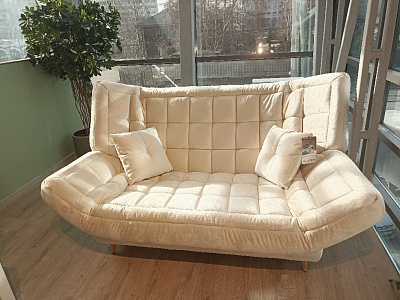 Купить прямой диван «Ковер-самолет диван-кровать» в интернет магазине Anderssen - изображение 7
