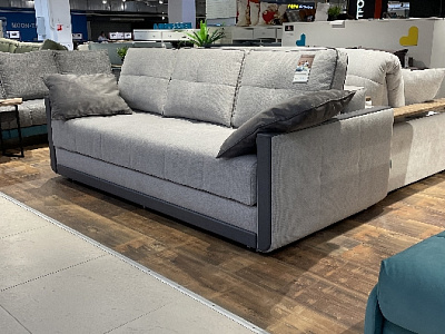 Купить прямой диван «Гудвин диван-кровать» в интернет магазине Anderssen - изображение 36