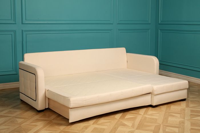 Купить Угловой диван «ЛАЙТ» в интернет магазине Anderssen - изображение 3