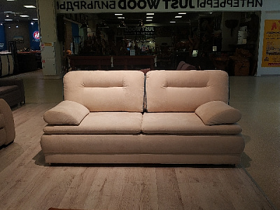 Купить прямой диван «Форвард диван-кровать» в интернет магазине Anderssen - изображение 5