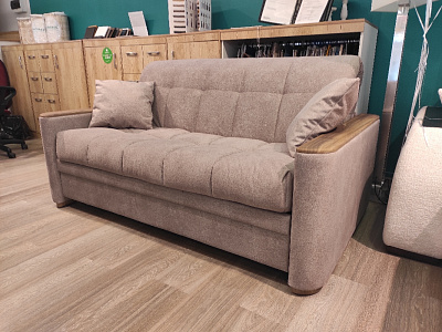 Купить прямой диван «Дискавери диван 1.4» в интернет магазине Anderssen - изображение 2