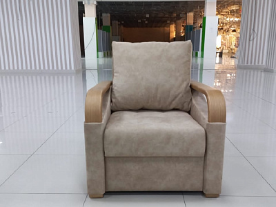 Купить кресло «Лайт кресло» в интернет магазине Anderssen - изображение 1