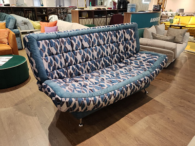 Купить прямой диван «Ковер-самолет диван-кровать» в интернет магазине Anderssen - изображение 2