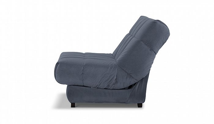 Купить Кресло-кровать «ЗЕРКАЛО НОЧИ", шенилл peat в интернет магазине Anderssen - изображение 2