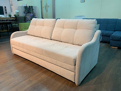 Купить прямой диван «Моушен диван-кровать  » в интернет магазине Anderssen - изображение 14