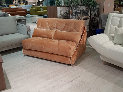 Купить прямой диван «Робин - Бобин диван-кровать 1.2» в интернет магазине Anderssen - изображение 2