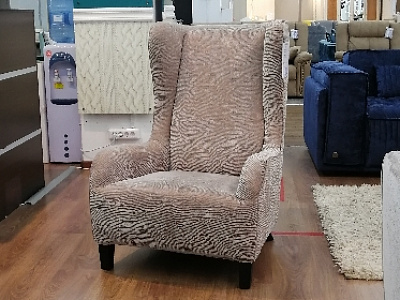 Купить Мемори кресло в интернет магазине Anderssen - изображение 7