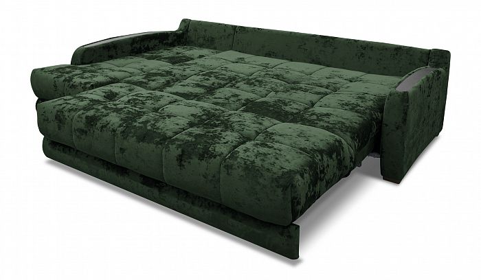 Купить Угловой диван «МУССОН» в интернет магазине Anderssen - изображение 9