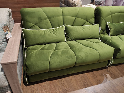 Купить прямой диван «Робин - Бобин диван-кровать 1.2» в интернет магазине Anderssen - изображение 8