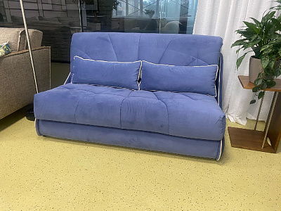 Купить прямой диван «Робин - Бобин диван-кровать 1.4» в интернет магазине Anderssen - изображение 4