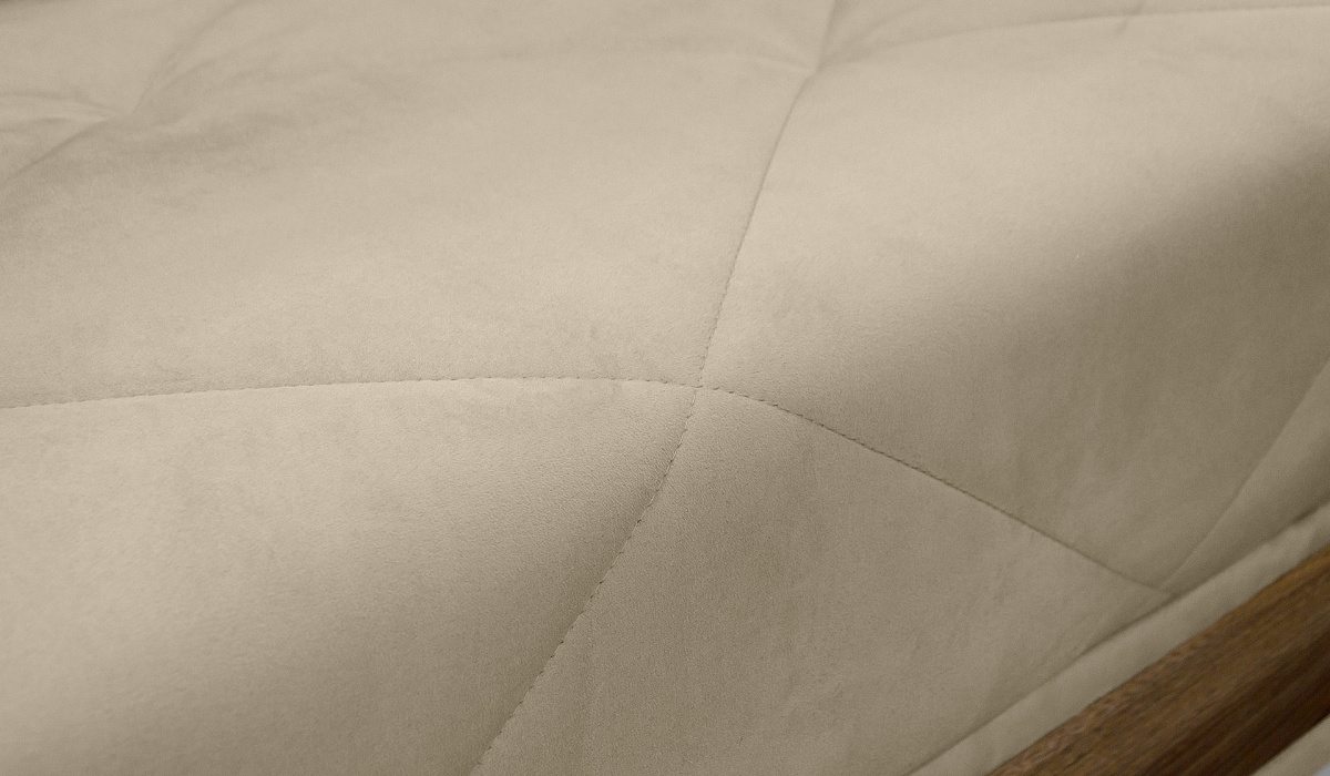 Купить прямой диван «Бенедикт диван-кровать» в интернет магазине Anderssen - изображение 7
