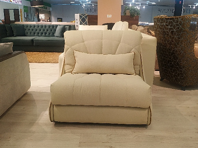 Купить кресло-кровать «Робин-Бобин» в интернет магазине Anderssen - изображение 25
