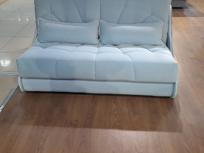 Купить прямой диван «Робин - Бобин диван-кровать 1.4» в интернет магазине Anderssen - изображение 22