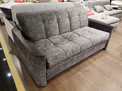 Купить прямой диван «Дискавери диван 1.6» в интернет магазине Anderssen - изображение 17