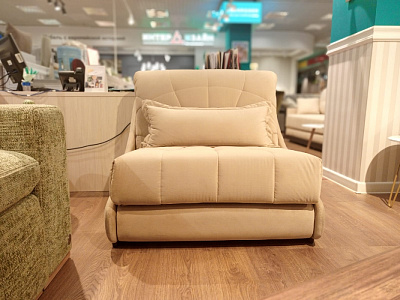 Купить кресло-кровать «Робин-Бобин» в интернет магазине Anderssen - изображение 6