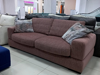 Купить прямой диван «Маркес диван-кровать» в интернет магазине Anderssen - изображение 16