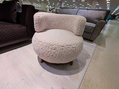 Купить Мани кресло в интернет магазине Anderssen - изображение 2