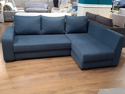 Купить угловой диван «Кристиан угловой диван» в интернет магазине Anderssen - изображение 24