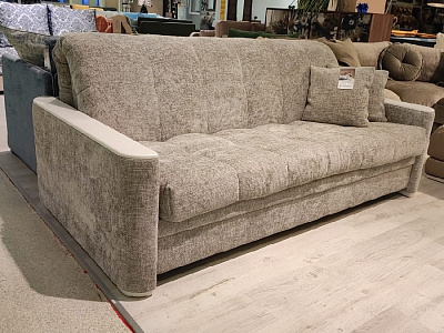 Купить прямой диван «Дискавери диван 1.8» в интернет магазине Anderssen - изображение 17