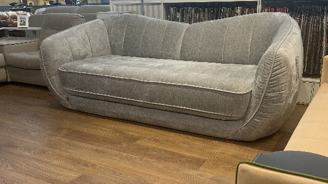 Клондайк диван-кровать
