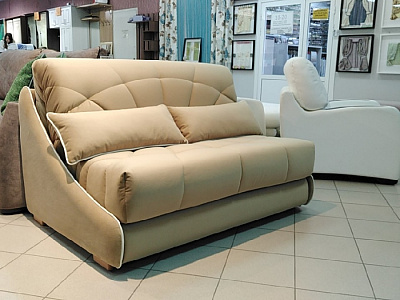 Купить прямой диван «Робин - Бобин диван-кровать 1.2» в интернет магазине Anderssen - изображение 31