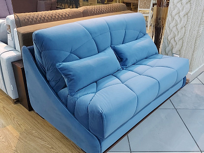 Купить прямой диван «Робин - Бобин диван-кровать 1.4» в интернет магазине Anderssen - изображение 6
