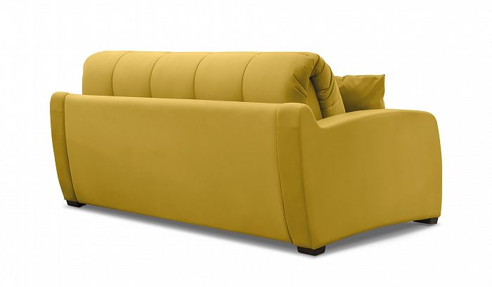 Купить Прямой диван-кровать «МУССОН» (аккордеон) в интернет магазине Anderssen - изображение 25
