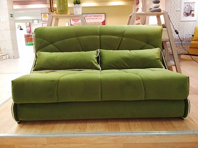 Купить прямой диван «Робин - Бобин диван-кровать 1.4» в интернет магазине Anderssen - изображение 9
