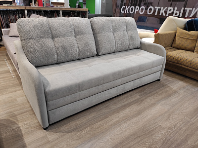 Купить прямой диван «Моушен диван-кровать  » в интернет магазине Anderssen - изображение 11