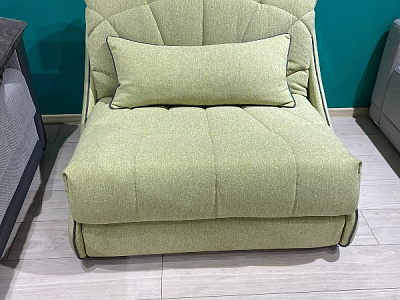 Купить кресло-кровать «Робин-Бобин» в интернет магазине Anderssen - изображение 5