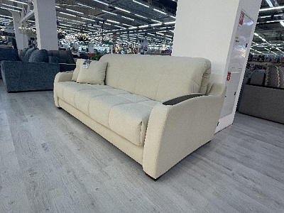 Купить прямой диван «Муссон диван 1.8» в интернет магазине Anderssen - изображение 10