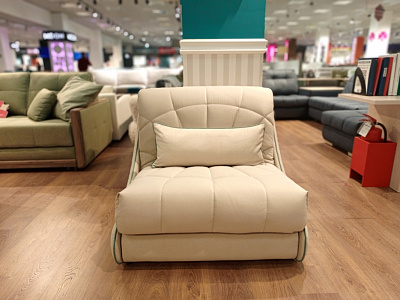 Купить кресло-кровать «Робин-Бобин» в интернет магазине Anderssen - изображение 8