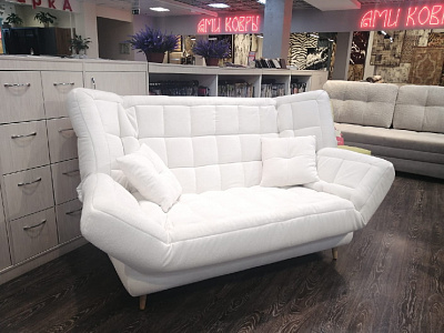 Купить прямой диван «Ковер-самолет диван-кровать» в интернет магазине Anderssen - изображение 21