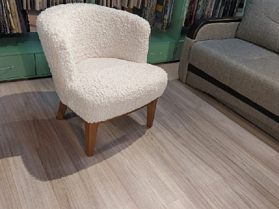 Купить кресло «Индра кресло» в интернет магазине Anderssen - изображение 9