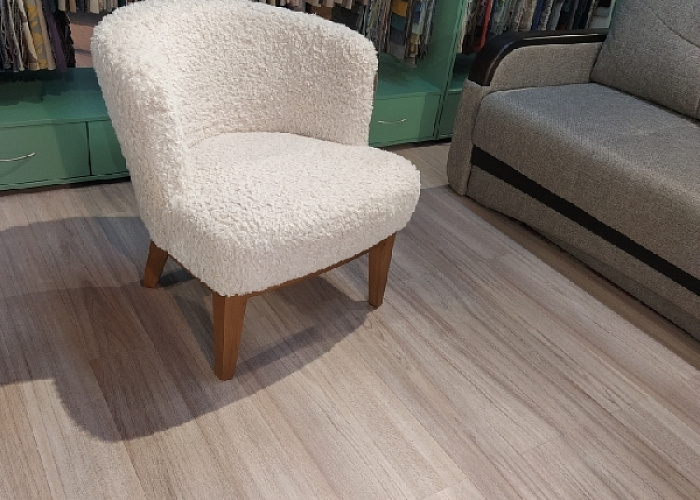 Купить кресло «Индра кресло» в интернет магазине Anderssen - изображение 1