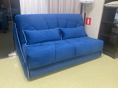 Купить прямой диван «Робин - Бобин диван-кровать 1.4» в интернет магазине Anderssen - изображение 20