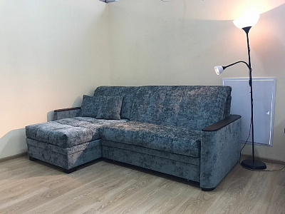 Купить угловой диван «Дискавери угловой диван» в интернет магазине Anderssen - изображение 18