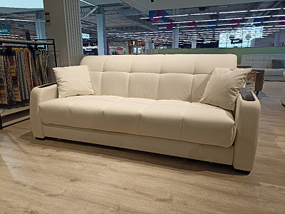 Купить прямой диван «Муссон диван 1.8» в интернет магазине Anderssen - изображение 7