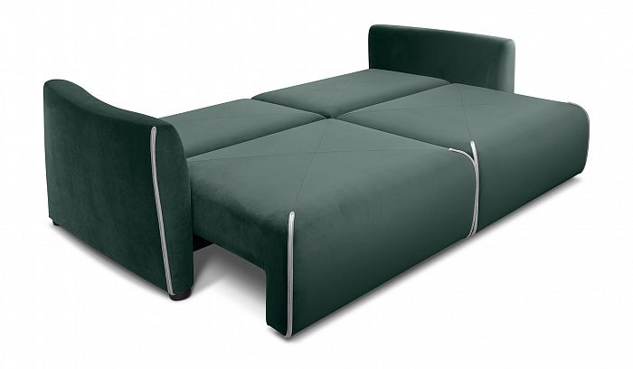 Купить Модульный диван «МАННИ» (еврокнижка) в интернет магазине Anderssen - изображение 22