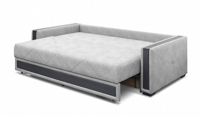 Купить прямой диван «Бенедикт диван-кровать» в интернет магазине Anderssen - изображение 6